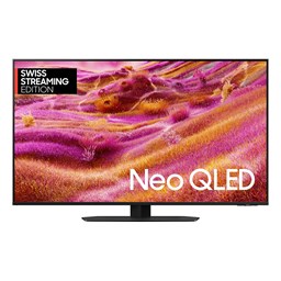 Show details for Samsung QE65QN94F, Neo QLED TV, 65", 4K Picture of Samsung QE65QN94F, Neo QLED TV, 65", 4K