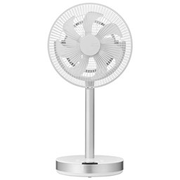 Zeige Details für Kamome Ventilator Office Bild von Kamome Ventilator Office