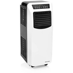 Zeige Details für Stylies Klimagerät Mars, 12 000 BTU Bild von Stylies Klimagerät Mars, 12 000 BTU