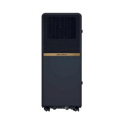 Zeige Details für Stylies Klimagerät Polarix, 65 m3, 9000 BTU/h Bild von Stylies Klimagerät Polarix, 65 m3, 9000 BTU/h