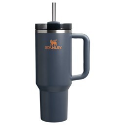 Show details for Stanley Isolations-Trinkflasche Quencher H2.0 Flowstate™ Tumbler Twilight Picture of Stanley Isolations-Trinkflasche Quencher H2.0 Flowstate™ Tumbler Twilight