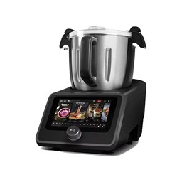 Show details for Schneider Küchen-Multifunktionsroboter RBC-4501 Picture of Schneider Küchen-Multifunktionsroboter RBC-4501