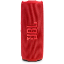 Show details for JBL Flip 7 Bluetooth Speaker, Rot Picture of JBL Flip 7 Bluetooth Speaker, Rot