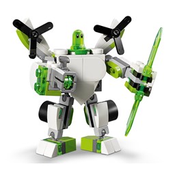 Zeige Produkte für Kategorie Lego DreamZzz Bild für Kategorie Lego DreamZzz