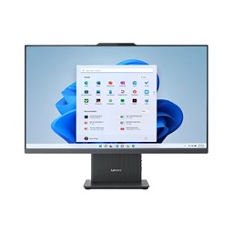 Show details for Lenovo IdeaCentre AIO Gen 9, 27", Ryzen5, 16GB, 512GB SSD, Win11 Picture of Lenovo IdeaCentre AIO Gen 9, 27", Ryzen5, 16GB, 512GB SSD, Win11