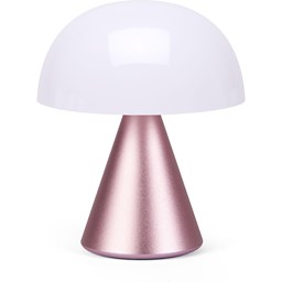 Show details for Lexon Tischlampe Mina Rosa Picture of Lexon Tischlampe Mina Rosa