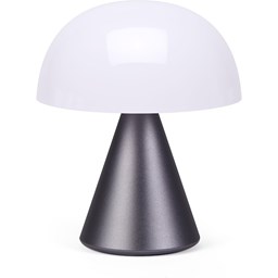 Show details for Lexon Tischlampe Mina Space Grey Picture of Lexon Tischlampe Mina Space Grey