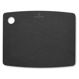 Zeige Details für Victorinox Holzfaser-Schneidbrett 30x23cm  Bild von Victorinox Holzfaser-Schneidbrett 30x23cm
