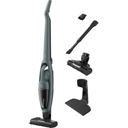 Zeige Details für Electrolux Besenstaubsauger Clean 500 ES52C212XN Bild von Electrolux Besenstaubsauger Clean 500 ES52C212XN