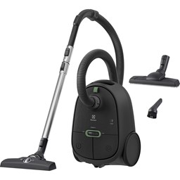 Zeige Details für Electrolux Staubsauger Clean Green 600 EB61C2GRN Bild von Electrolux Staubsauger Clean Green 600 EB61C2GRN
