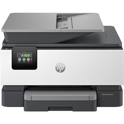 Zeige Details für HP OfficeJet Pro 9120e All-in-One Printer Bild von HP OfficeJet Pro 9120e All-in-One Printer