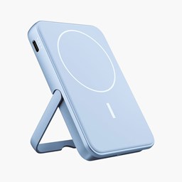 Show details for Fresh'N Rebel Powerbank 5000 mAh Vivid Picture of Fresh'N Rebel Powerbank 5000 mAh Vivid