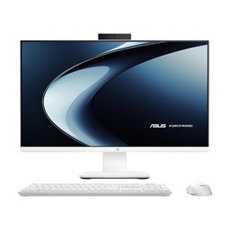 Show details for Asus AiO V470VAK-WPE113W, i7, 16GB, 1TB SSD, Win11 Home Picture of Asus AiO V470VAK-WPE113W, i7, 16GB, 1TB SSD, Win11 Home