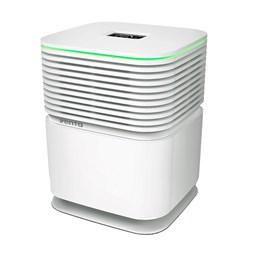 Zeige Details für Venta Luftbefeuchter AH730 Aerostyle Compact weiss Bild von Venta Luftbefeuchter AH730 Aerostyle Compact weiss