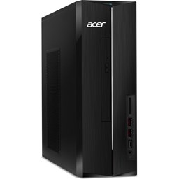 Show details for Acer PC Aspire XC-1860, U5, 16GB, 1TB SSD, Win11h Picture of Acer PC Aspire XC-1860, U5, 16GB, 1TB SSD, Win11h