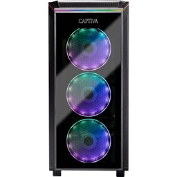 Show details for Captiva I93-180 Gaming-PC, i7, 32GB, 1TB SSD, RTX5070Ti Picture of Captiva I93-180 Gaming-PC, i7, 32GB, 1TB SSD, RTX5070Ti
