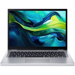 Show details for Acer Notebook Aspire Go Spin 14, i3, 8GB, 512GB SSD, Wi11 Picture of Acer Notebook Aspire Go Spin 14, i3, 8GB, 512GB SSD, Wi11