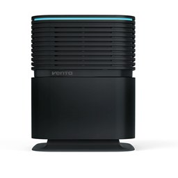 Zeige Details für Venta Luftbefeuchter AH735 Aerostyle Compact schwarz Bild von Venta Luftbefeuchter AH735 Aerostyle Compact schwarz
