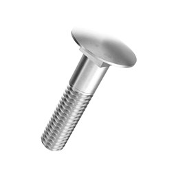 Show details for bestaPAC Flachrundschraube Inox M8x80 Picture of bestaPAC Flachrundschraube Inox M8x80