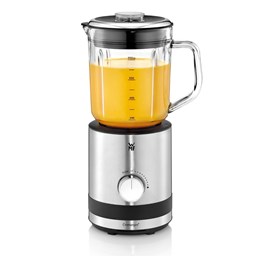 Zeige Details für WMF Standmixer Coup 0,8 Liter Bild von WMF Standmixer Coup 0,8 Liter