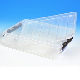Zeige Details für Ebnat Hobbybox Smart Store 1 (1Liter) Bild von Ebnat Hobbybox Smart Store 1 (1Liter)