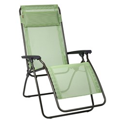 Show products in category Sessel & Liegen Picture for category Sessel & Liegen