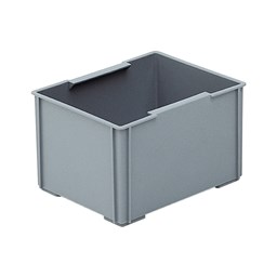 Zeige Details für Rako Einsatzbehälter 177 x 139 x 99 mm Bild von Rako Einsatzbehälter 177 x 139 x 99 mm