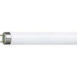 Zeige Details für Philips Master TL-D 800 Sonderlängen 23W/830 984,2mm  Bild von Philips Master TL-D 800 Sonderlängen 23W/830 984,2mm