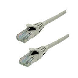 Zeige Produkte für Kategorie Netzwerkkabel Bild für Kategorie Netzwerkkabel