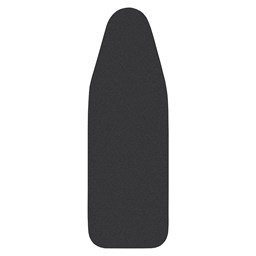 Show details for Laurastar Bügeltischbezug X-Tremecover schwarz Picture of Laurastar Bügeltischbezug X-Tremecover schwarz