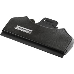 Zeige Details für Kärcher Saugdüse 170mm für WV2 Bild von Kärcher Saugdüse 170mm für WV2