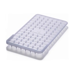 Show details for Laurastar Isoliermatte Coolmat Picture of Laurastar Isoliermatte Coolmat