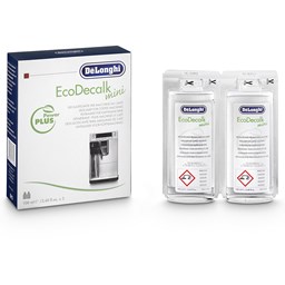 Bild von DéLonghi EcoDecalk mini