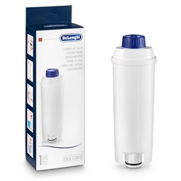 Show details for DéLonghi Wasserfilter Picture of DéLonghi Wasserfilter