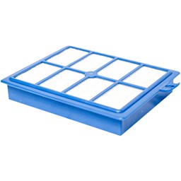 Zeige Details für Electrolux Hepafilter ESF1W Allergy Plus waschbar Bild von Electrolux Hepafilter ESF1W Allergy Plus waschbar
