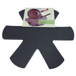 Zeige Produkte für Kategorie Zubehör Pfannen Bild für Kategorie Zubehör Pfannen