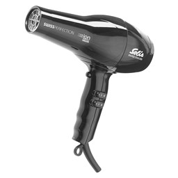 Show products in category Haarpflege Picture for category Haarpflege