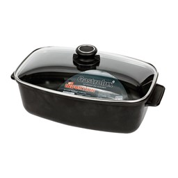 Zeige Details für Gastrolux Bräter Biotan Bild von Gastrolux Bräter Biotan