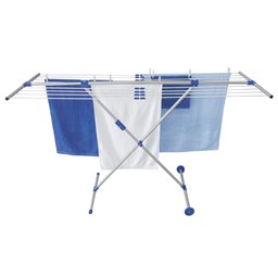 Zeige Details für Stewi Standtrockner Combi Maxi Bild von Stewi Standtrockner Combi Maxi