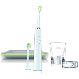 Show products in category Schallzahnbürsten Picture for category Schallzahnbürsten