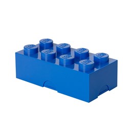 Zeige Produkte für Kategorie Lego Boxen Bild für Kategorie Lego Boxen