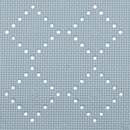 Zeige Produkte für Kategorie Wannen-/Duscheinlagen Bild für Kategorie Wannen-/Duscheinlagen