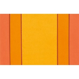 Zeige Produkte für Kategorie Badezimmerteppiche Bild für Kategorie Badezimmerteppiche