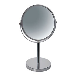 Zeige Produkte für Kategorie Diverses Bild für Kategorie Diverses