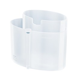 Show details for JURA Behälter für Milchsystem-Reinigung Picture of JURA Behälter für Milchsystem-Reinigung