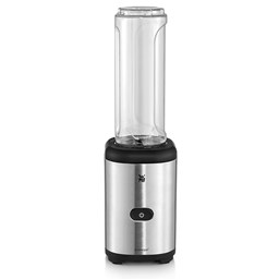 Zeige Details für WMF Standmixer Mix&Go Kult X Bild von WMF Standmixer Mix&Go Kult X