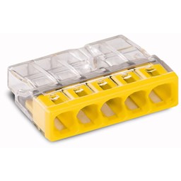Show products in category Klemmen Picture for category Klemmen