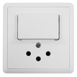 Show products in category Elektro-Utensilien Picture for category Elektro-Utensilien