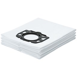 Show products in category Zubehör Industriestaubsauger Picture for category Zubehör Industriestaubsauger