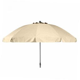 Show products in category Sonnenschirme und Sonnenschirmsockel Picture for category Sonnenschirme und Sonnenschirmsockel